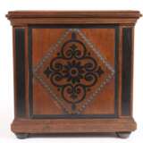 Große Schatulle - photo 5