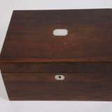 Feine Nähschatulle - photo 2