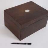 Feine Nähschatulle - photo 3