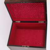 Feine Nähschatulle - photo 4