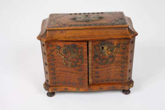 Tantalus als Reiseandenken - photo 2 Tantalus als Reiseandenken - photo 2