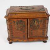 Tantalus als Reiseandenken - photo 2