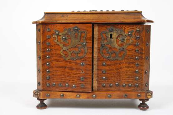 Tantalus als Reiseandenken - photo 3 Tantalus als Reiseandenken - photo 3