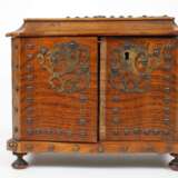 Tantalus als Reiseandenken - photo 3