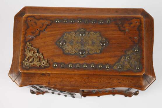 Tantalus als Reiseandenken - photo 4 Tantalus als Reiseandenken - photo 4