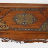 Tantalus als Reiseandenken - photo 4