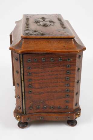 Tantalus als Reiseandenken - photo 5 Tantalus als Reiseandenken - photo 5