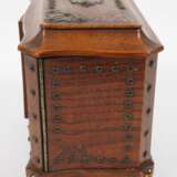 Tantalus als Reiseandenken - photo 5