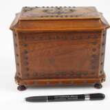 Tantalus als Reiseandenken - photo 6