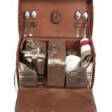 Kleiner Picknickkoffer - photo 1
