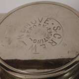 Kleiner Picknickkoffer - photo 3