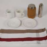 Kleiner Picknickkoffer - photo 4