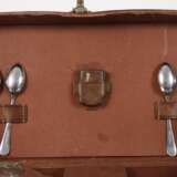 Kleiner Picknickkoffer - photo 6