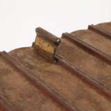 Außergewöhnliche Blechdose - Foto 4