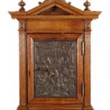 Wandkästchen Gründerzeit - Foto 1