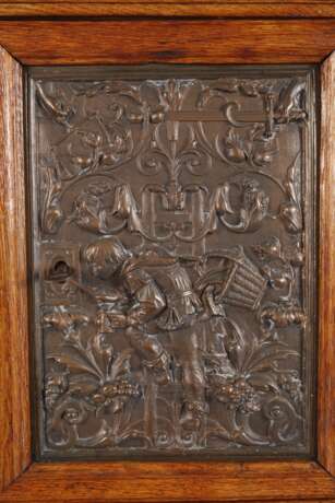 Wandkästchen Gründerzeit - Foto 2