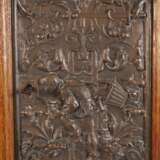 Wandkästchen Gründerzeit - Foto 2