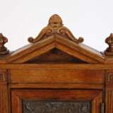 Wandkästchen Gründerzeit - Foto 3