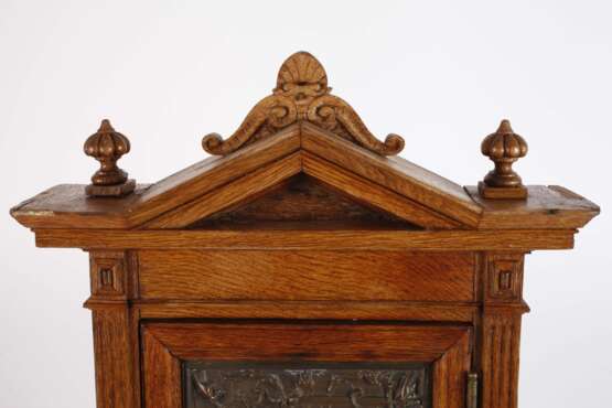 Wandkästchen Gründerzeit - Foto 3