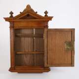 Wandkästchen Gründerzeit - Foto 4