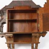 Seltene Hausapotheke Historismus - Foto 4