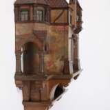 Seltene Hausapotheke Historismus - Foto 5