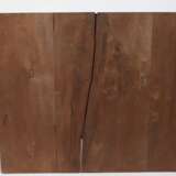 Kleiner Wandschrank Historismus - Foto 6