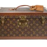 Louis Vuitton Kosmetikkoffer - фото 1