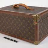 Louis Vuitton Kosmetikkoffer - фото 2