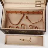 Louis Vuitton Kosmetikkoffer - фото 3