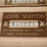 Louis Vuitton Kosmetikkoffer - фото 4