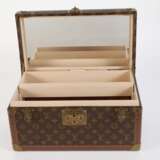 Louis Vuitton Kosmetikkoffer - фото 5