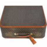 Reisekoffer Maison Goyard - Foto 1