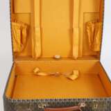 Reisekoffer Maison Goyard - Foto 3