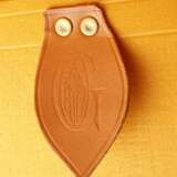 Reisekoffer Maison Goyard - Foto 4