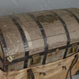 Reisegepäck aus Adelsbesitz - photo 3