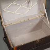 Kofferset aus Adelsbesitz - photo 4