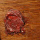 Transportkiste für ein Silberservice - photo 4