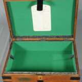 Transportkiste für ein Silberservice - photo 5