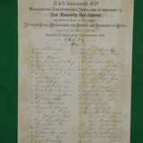 Transportkiste für ein Silberservice - photo 7