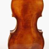 Violine im Etui - фото 3