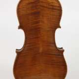 Violine im Etui - фото 3