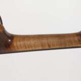 Violine im Etui - фото 7