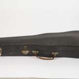 Violine im Etui - фото 10