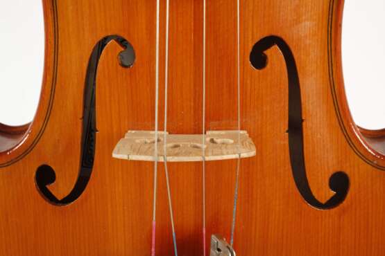 Violine - фото 5