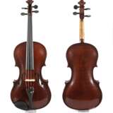 Violine - фото 1