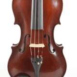 Violine - фото 2