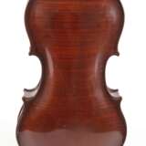 Violine - фото 3