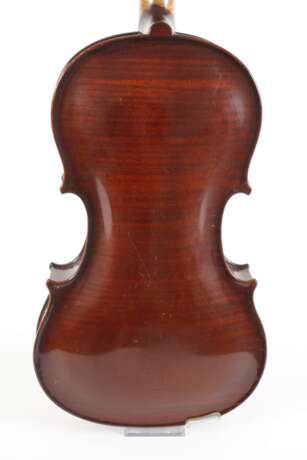 Violine - фото 3