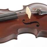 Violine - фото 4
